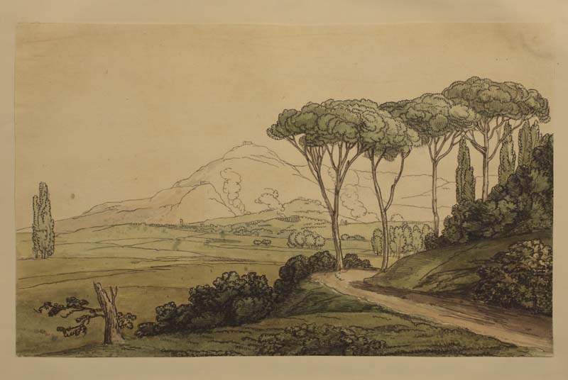 I progetti per Sant'Antonio nuovo a Trieste